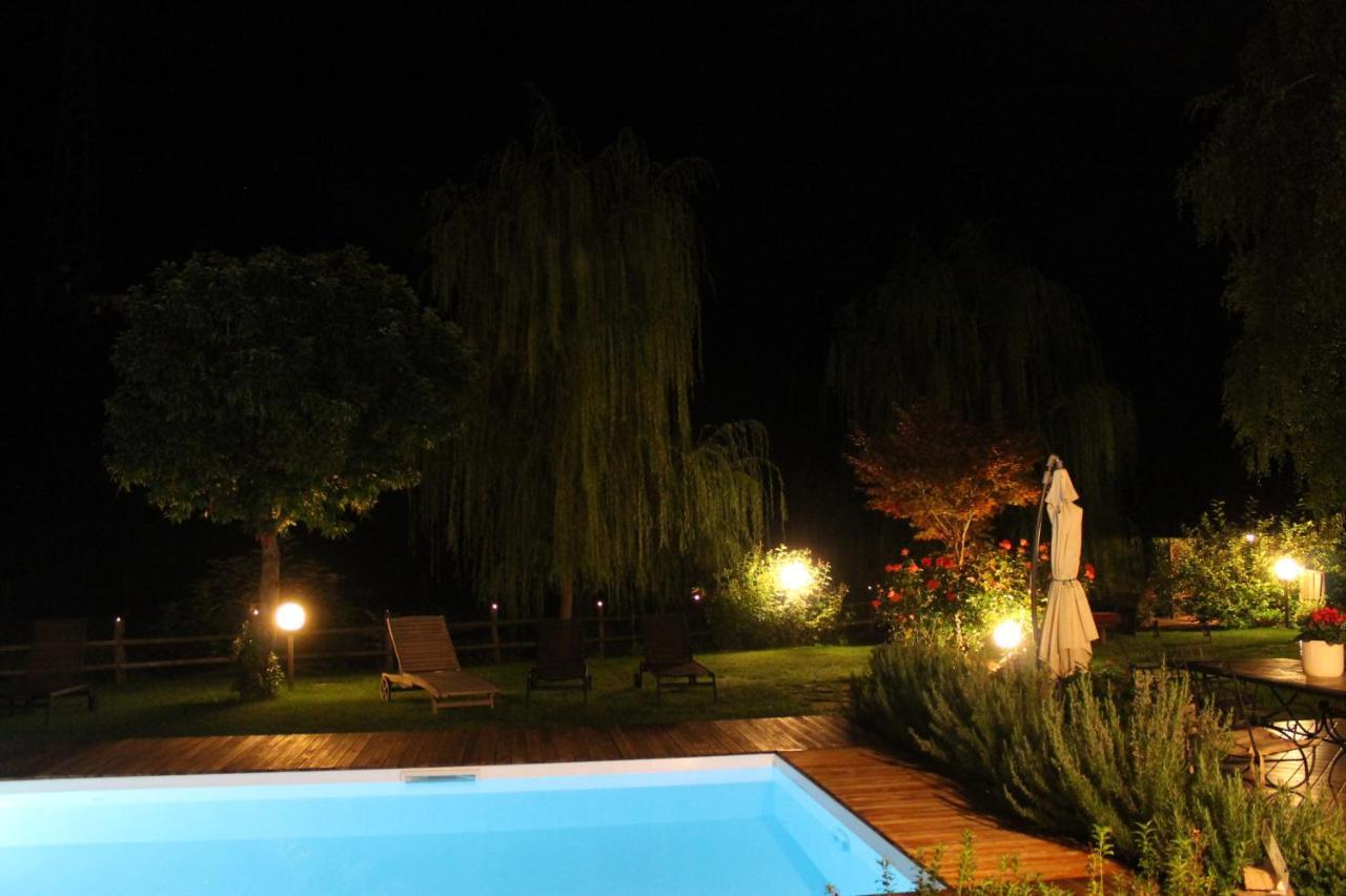Hotel Calvi-Ristorante Mainor Vittorio Veneto Exterior photo